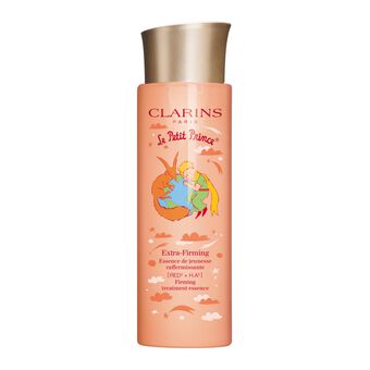 Extra-Firming Essence de jeunesse raffermissante: Le Petit Prince Collection