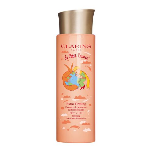 Extra-Firming Essence de jeunesse raffermissante: Le Petit Prince Collection