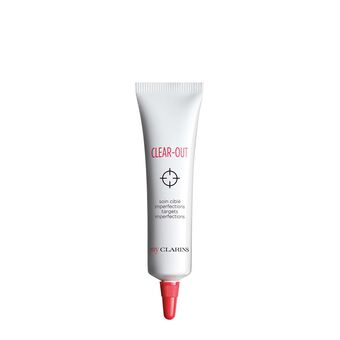 My Clarins CLEAR-OUT Soin ciblé imperfections