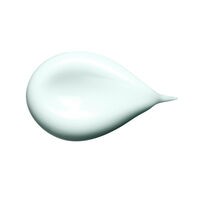 Lait D&eacute;maquillant Velours Peles normais ou secas