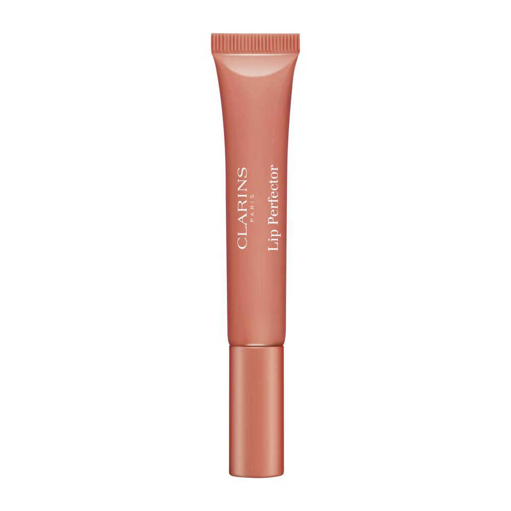 Lip Perfector 06 - rosewood shimmer