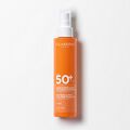 Spray Solaire Lact&eacute;Tr&egrave;s Haute Protection SPF 50+