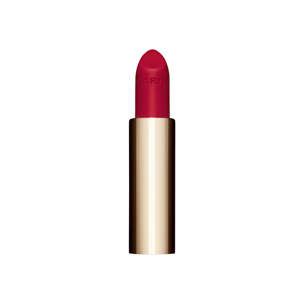 Joli Rouge Velvet - The Refill