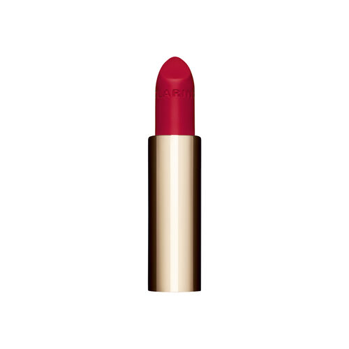 Joli Rouge Velvet - The Refill