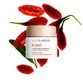 RE-BOOST cr&egrave;me hydra-&eacute;nergisante