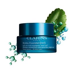 Peeling Beauté Eclair