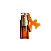 Double Serum 30ml
