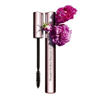 Mascara Wonder Perfect