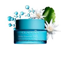 Hydra-Essentiel [HA²] Crème désaltérante SPF 15