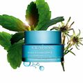 Hydra-Essentiel [HA&sup2;] Cr&egrave;me d&eacute;salt&eacute;rante SPF 15