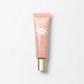 SOS Primer Pink - Minimiza os Sinais de Fadiga