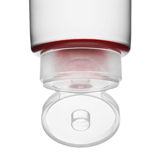 Body Firming Gel Lift-fermeté zones ciblées