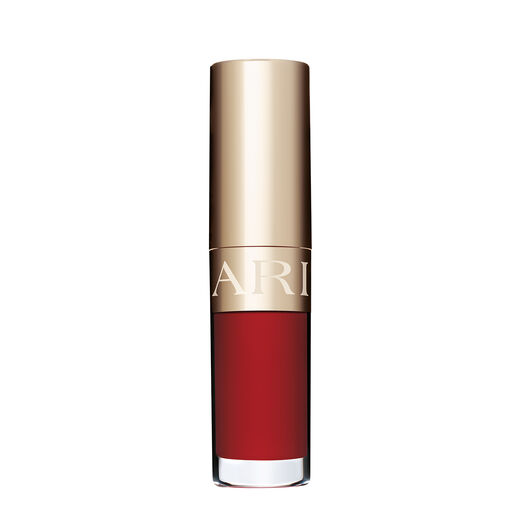 Lip Comfort Oil Red Berry 03 Mini