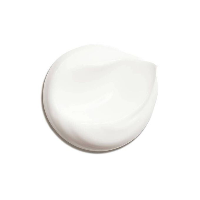 Crème veloutée délassante "Eau Ressourçante"