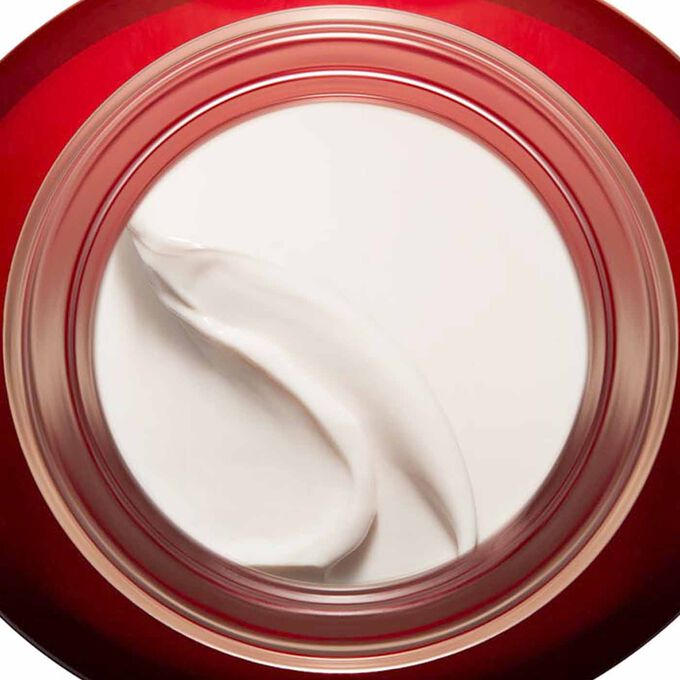 Multi-Intensive Jour Crème SPF15 - Todas as peles 50+
