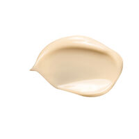 Baume Beaut&eacute; Eclair