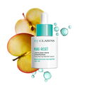 PURE-RESET s&eacute;rum peau neuve imperfections