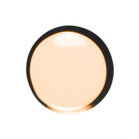 D&eacute;maquillant Tonic Express Todos os Tipos de Pele