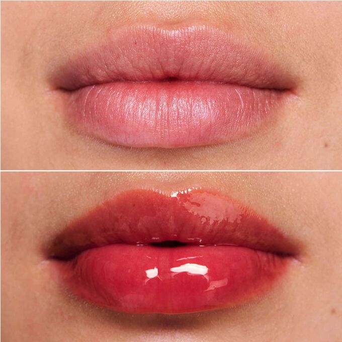 Lip Comfort Oil - 10º Aniversário