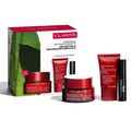 Coffret antienvelhecimento e densidade Multi-Intensive