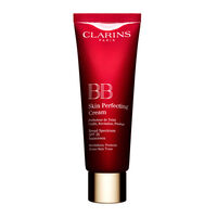 Qu Est Ce Qu Une Bb Creme Comment La Choisir Clarins