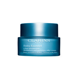 Hydra-Essentiel Crème