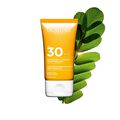 Creme Solar de Rosto Prote&ccedil;&atilde;o SPF30