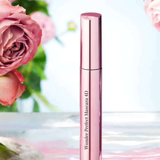 Mascara Wonder Perfect