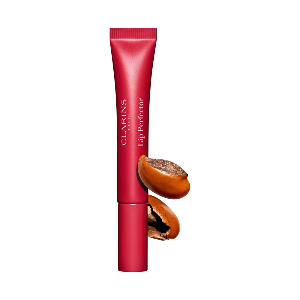 Lip Perfector - Glow