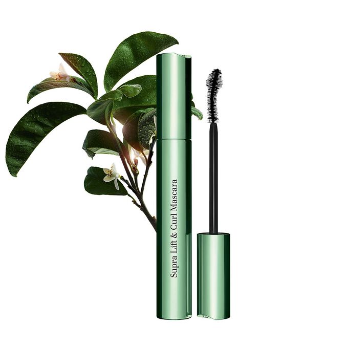 Mascara Supra Lift & Curl