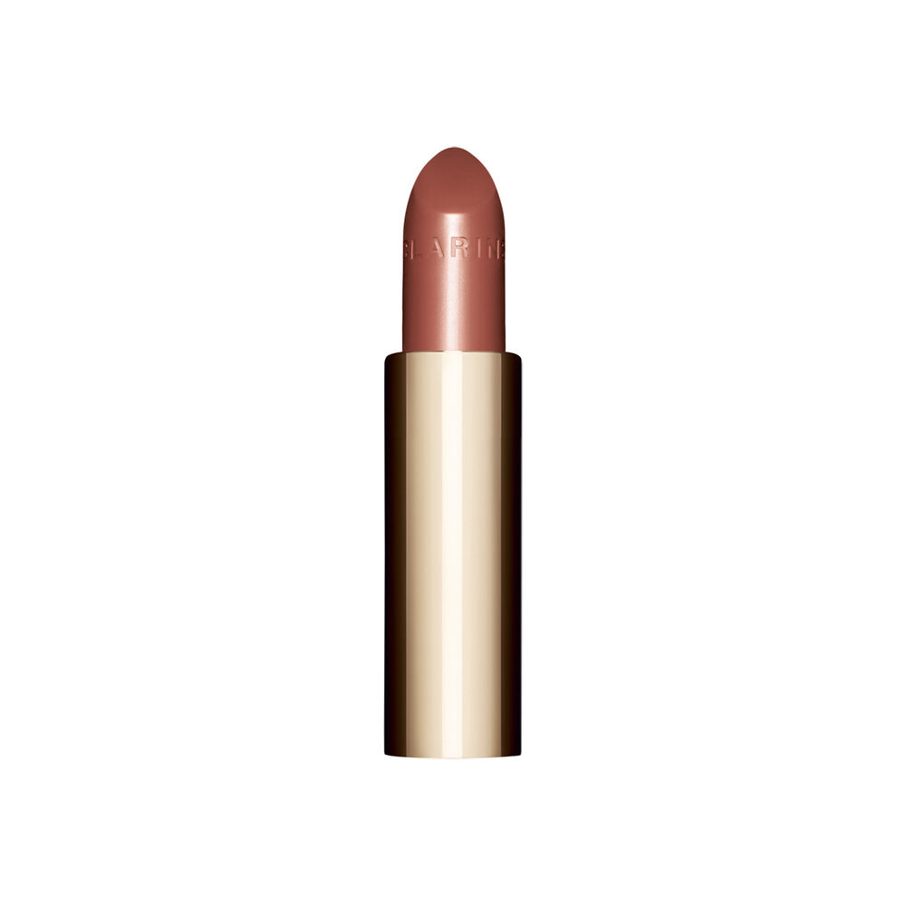 Joli Rouge Shine - The Refill