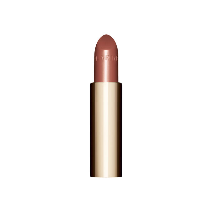 Joli Rouge Shine - The Refill