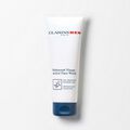 ClarinsMen Nettoyant Visage - Todas as peles