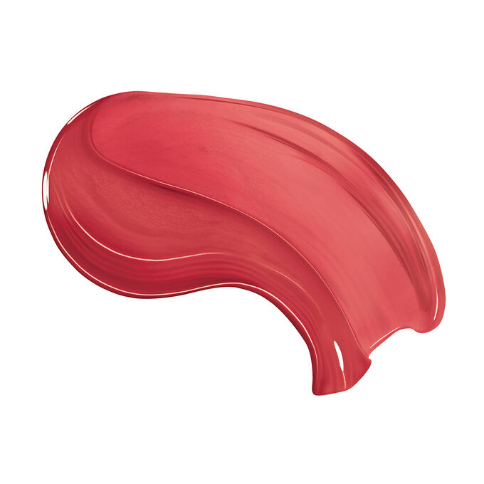 Lip Comfort Oil Intense
