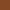 119.5C 119.5C