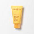 SOS Comfort - M&aacute;scara Baume Nourrissant