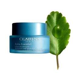 Hydra-Essentiel Crème