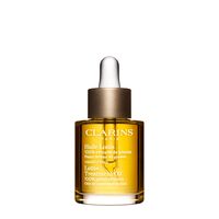Lotus Face Treatment Oil Retail 30Ml