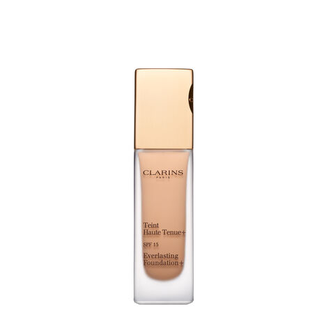 Everlasting Foundation SPF 15 - Todas as peles