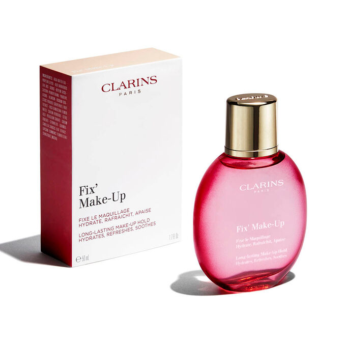 Fix' Make-Up 15ml