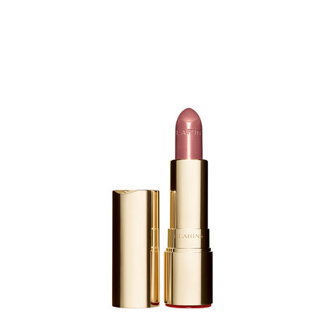 Joli Rouge Brillant