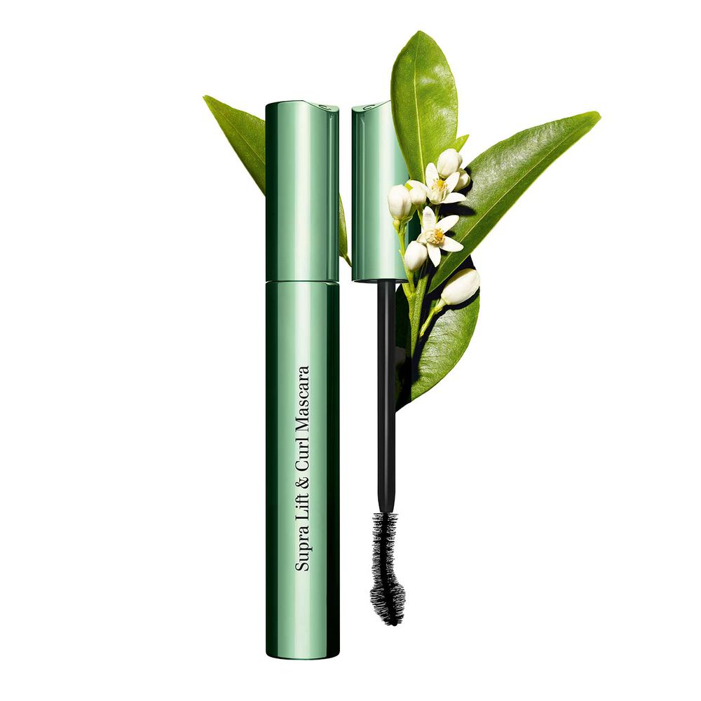 Mascara Supra Lift & Curl
