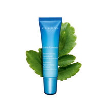 Hydra-Essentiel Baume lèvres réparateur