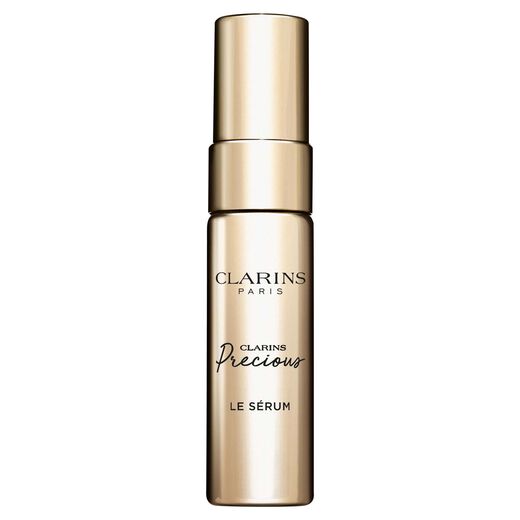 Le Serum Lift Clarins Precious 10ml 2023