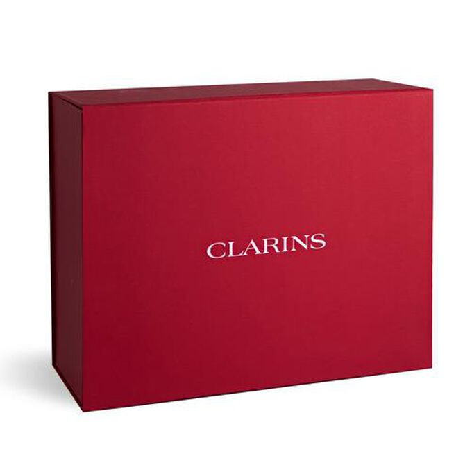 Caixa Presente Deluxe (9 x 20 x 20 cm)