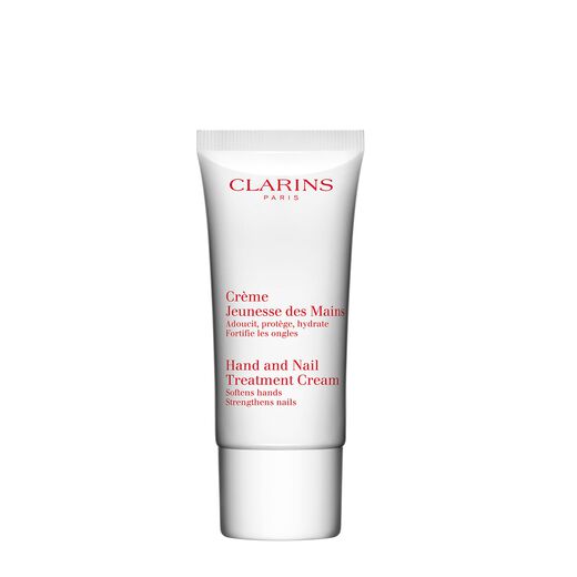 Cr&egrave;me Jeunesse des Mains 30ml