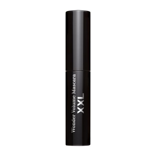 Wonder Volume Mascara XXL, 3ml