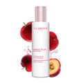 Bright Plus [ADVANCED] &Eacute;mulsion Lact&eacute;e &Eacute;clat Hydratante