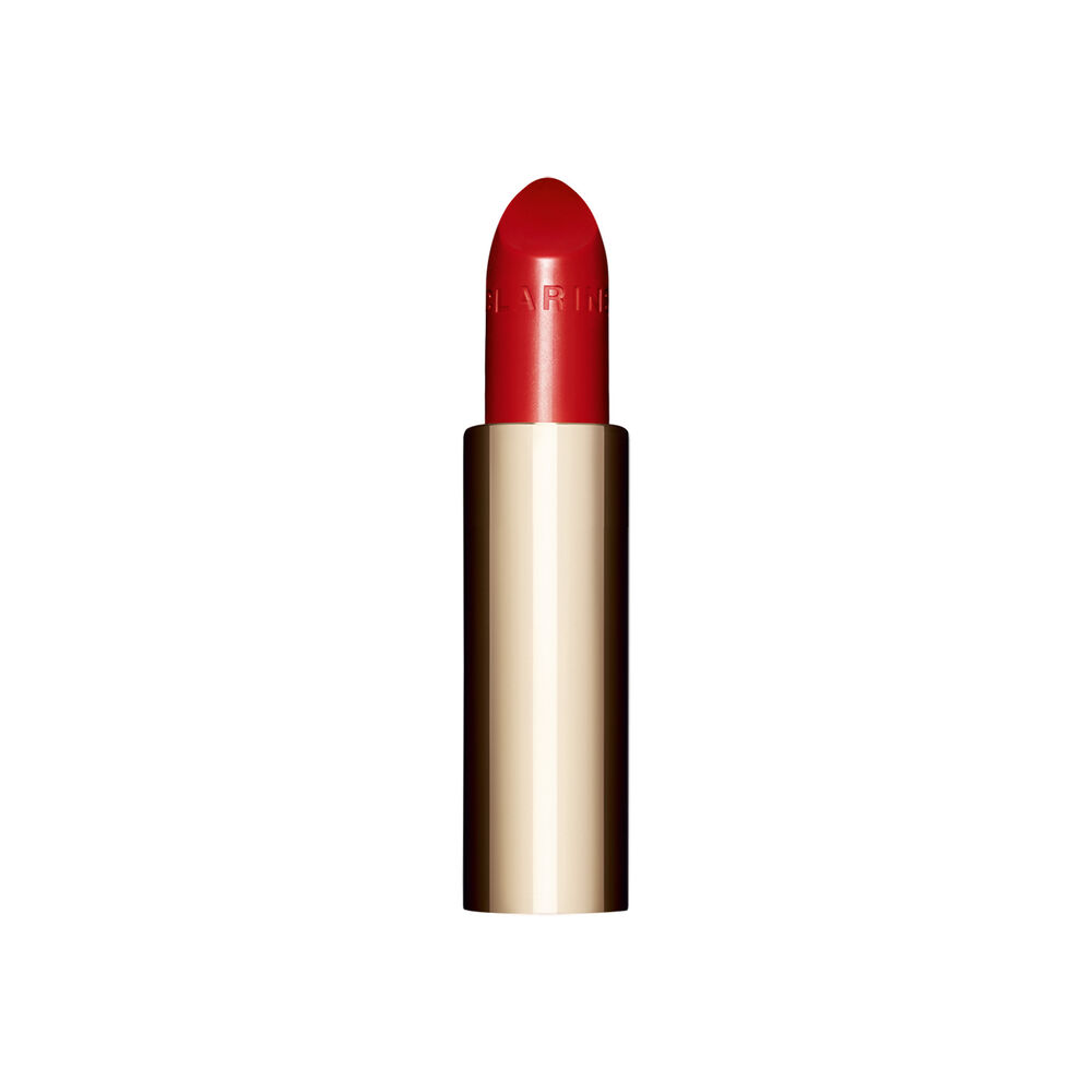 Joli Rouge Shine - The Refill