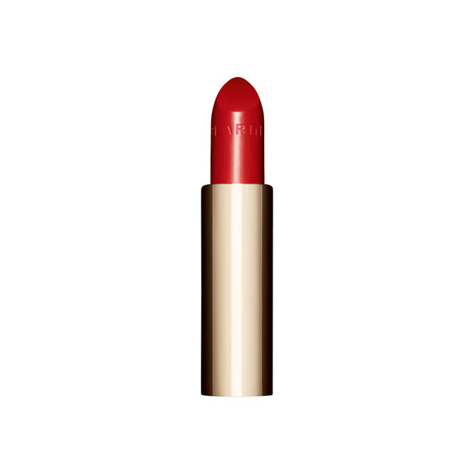 Joli Rouge Shine - The Refill
